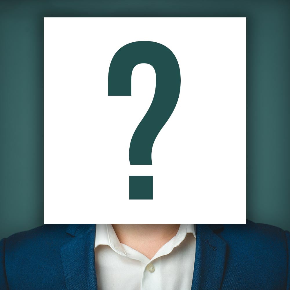 Inside Mohamed Mansour's Net Worth: A Deep Dive into His Wealth